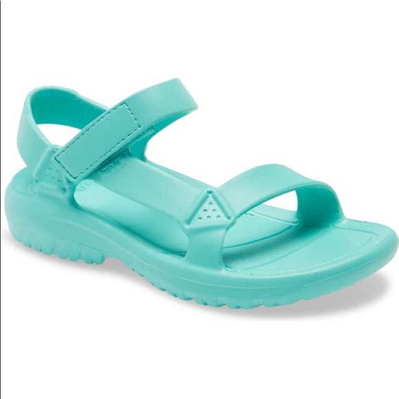 hurricane drift water friendly sandal